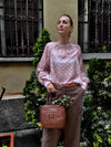 CAMICIA BANDANA 3 varianti