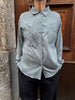 CAMICIA ING