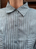 CAMICIA ING