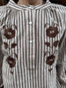 CAMICIA ILA 2 varianti