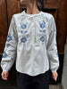 CAMICIA ILA 2 varianti