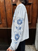 CAMICIA ILA 2 varianti