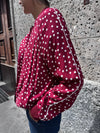 BOMBER POIS