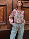 CAMICIA  TITO MAISON HOTEL-30%