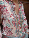 CAMICIA  TITO MAISON HOTEL-30%