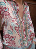 CAMICIA  TITO MAISON HOTEL-30%