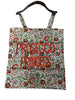 Shopper  PROSECCO PRINCESS