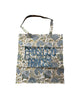 Shopper  PROSECCO PRINCESS