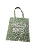 Shopper  PROSECCO PRINCESS