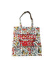 Shopper  PROSECCO PRINCESS