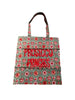 Shopper  PROSECCO PRINCESS