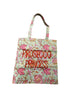 Shopper  PROSECCO PRINCESS