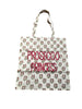 Shopper  PROSECCO PRINCESS