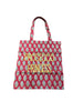 Shopper  PROSECCO PRINCESS
