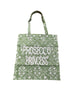 Shopper  PROSECCO PRINCESS