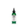 Parco 1923  SCHIUMA DA BAGNO 100ml