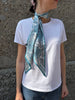 TWILL VISCOSA