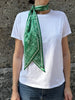 TWILL VISCOSA