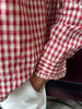 CAMICIA COLLETTO