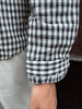 CAMICIA COLLETTO