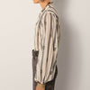 CAMICIA MAISON HOTEL PERLA
