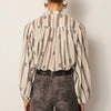 CAMICIA MAISON HOTEL PERLA