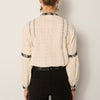 CAMICIA MAISON HOTEL BRUNA