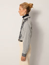CAMICIA MAISON HOTEL AMANDA