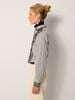 CAMICIA MAISON HOTEL AMANDA