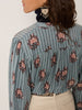CAMICIA MAISON HOTEL OMARA
