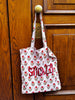 Shopper STICAZZI