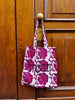 Shopper STICAZZI