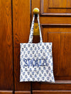 Shopper STICAZZI