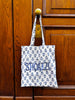 Shopper STICAZZI