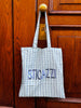 Shopper STICAZZI