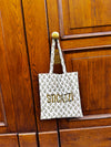 Shopper STICAZZI