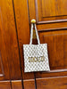 Shopper STICAZZI