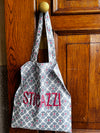 Shopper STICAZZI