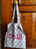 Shopper STICAZZI