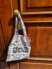 Shopper STICAZZI
