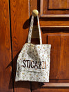 Shopper STICAZZI