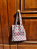 Shopper STICAZZI