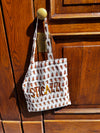 Shopper STICAZZI