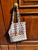 Shopper STICAZZI