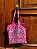 Shopper WONDER WOMAN
