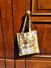 Shopper WONDER WOMAN