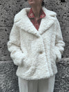 CABAN  DOLLY