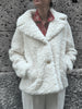 CABAN  DOLLY