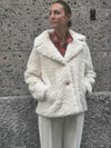 CABAN  DOLLY