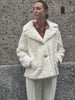 CABAN  DOLLY